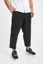 Spodnie VERSACE JEANS COUTURE