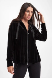 Bluza damska EMPORIO ARMANI