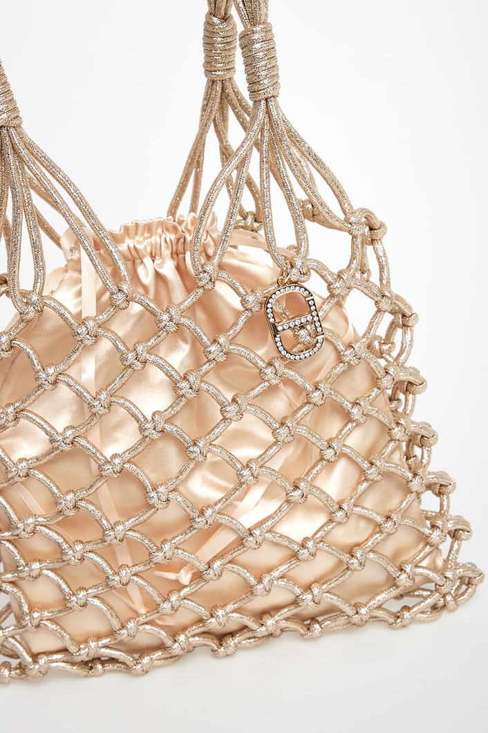 Torebka damska TWINSET