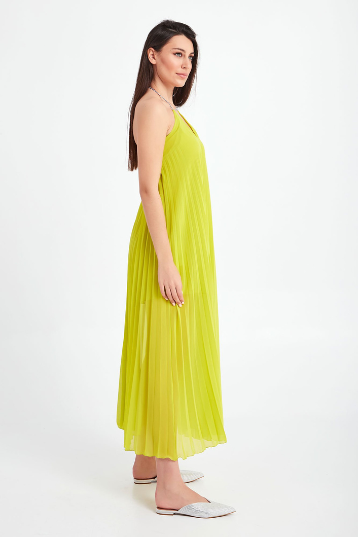 Sukienka PATRIZIA PEPE