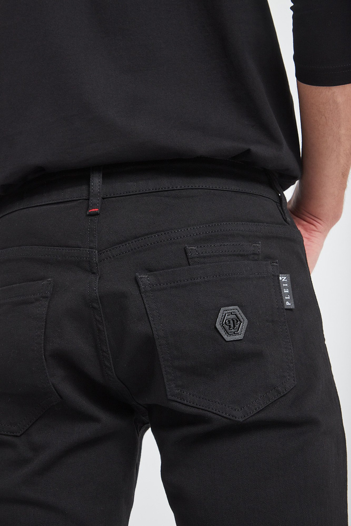 Jeansy PHILIPP PLEIN