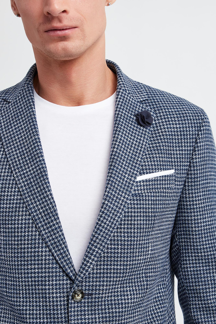 Marynarka męska JOOP!