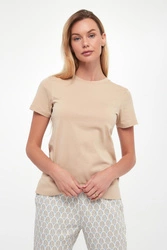 T-shirt damski Tia JOOP!