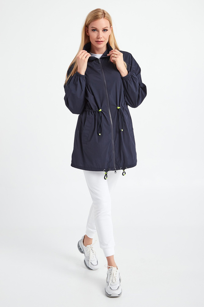 Parka ARMANI EXCHANGE