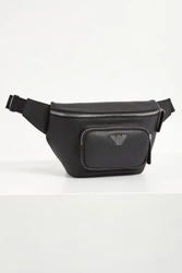 Nerka męska EMPORIO ARMANI