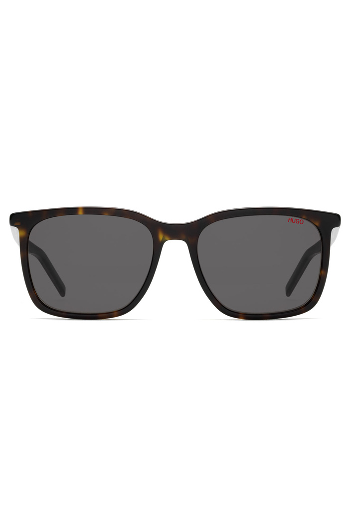 Okulary HG 1027/S HUGO BOSS