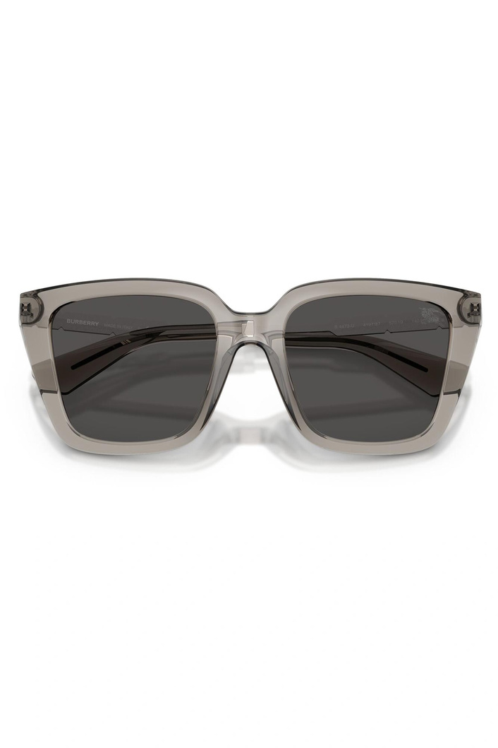 Okulary damskie przeciwsłoneczne BURBERRY