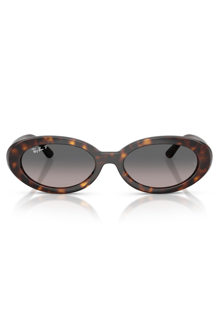 Okulary damskie Ray-Ban