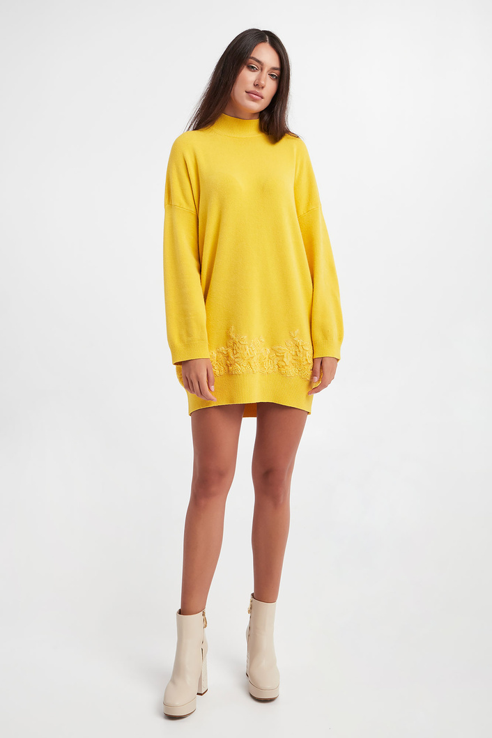 Sukienka ERMANNO FIRENZE