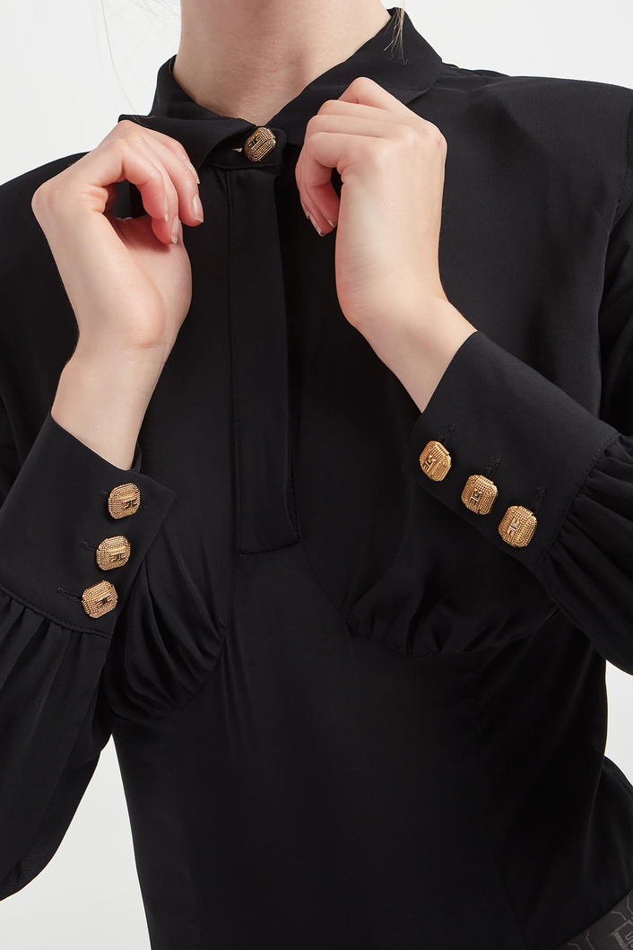 Body ELISABETTA FRANCHI