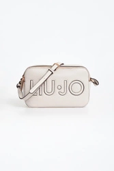 Torebka listonoszka LIU JO