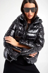 Kurtka Pales HETREGO