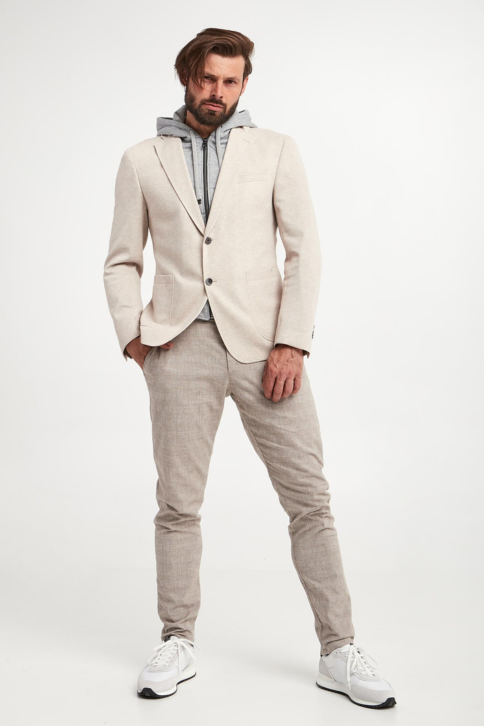 Spodnie męskie Maxton3-W JOOP! JEANS