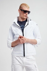 Kurtka męska BLAUER