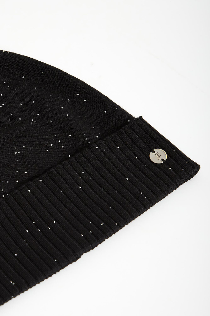 Czapka damska JOSEPH RIBKOFF