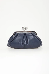 Torebka Prati Pasticcino WEEKEND MAX MARA