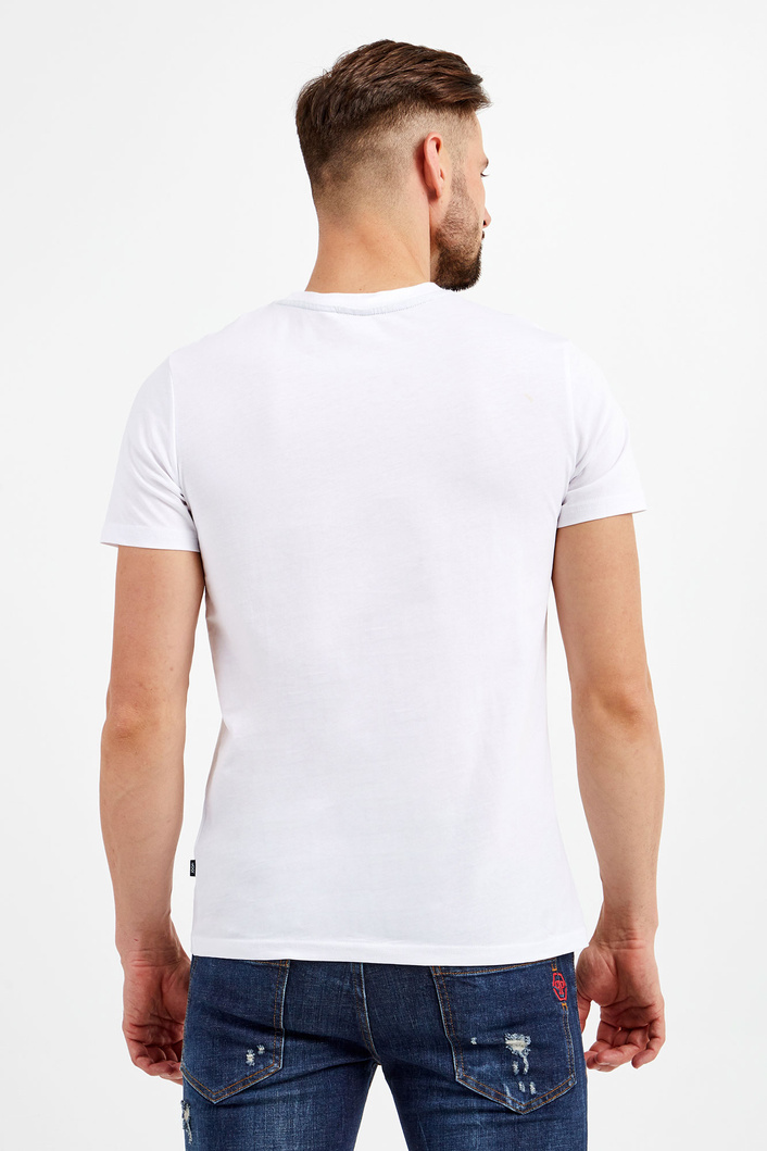 T-shirt JOOP!
