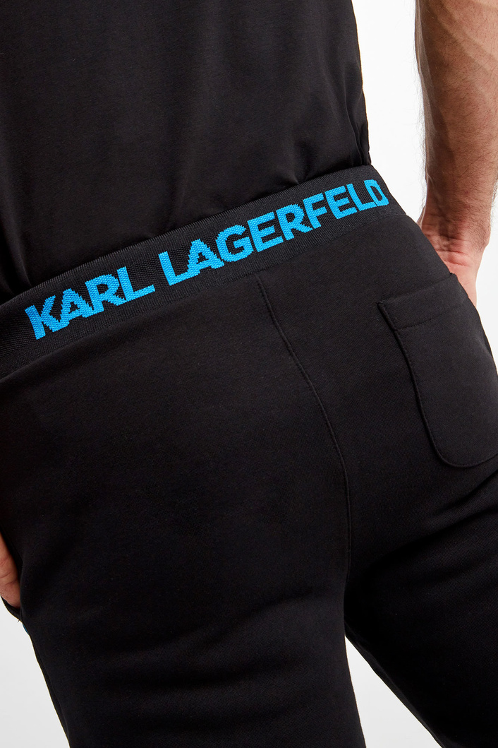 SPODENKI KARL LAGERFELD