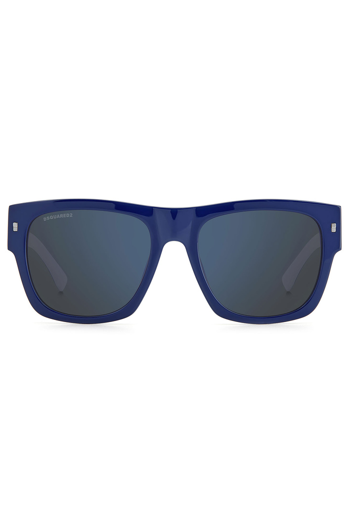 Okulary ICON 0004/S DSQUARED2