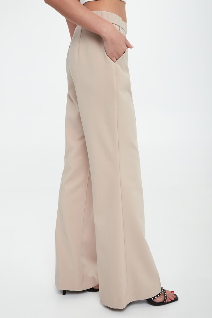 Spodnie damskie JOSEPH RIBKOFF