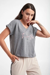 T-shirt LIU JO