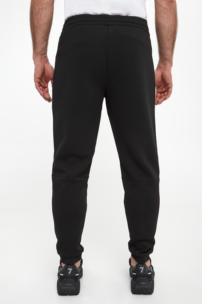 Spodnie dresowe meskie EA7 EMPORIO ARMANI