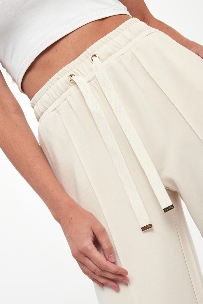 Spodnie damskie JOSEPH RIBKOFF