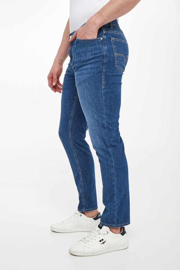 Jeansy męskie Mitch JOOP! JEANS