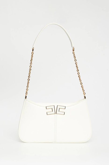 Torebka damska ELISABETTA FRANCHI