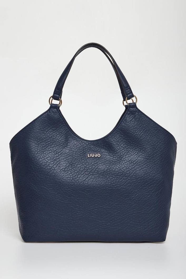 Torebka shopper LIU JO