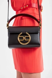 TOREBKA ELISABETTA FRANCHI