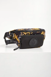 Nerka męska VERSACE JEANS COUTURE