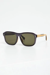 Okulary M0097/F/S XYO FENDI