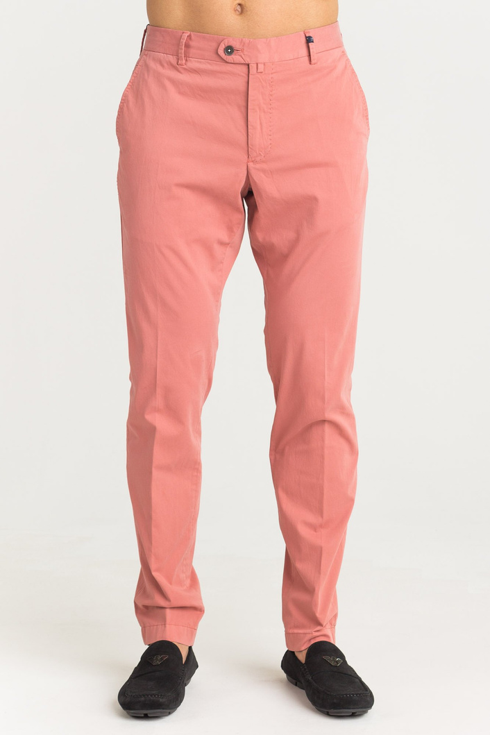 SPODNIE HANC  SLIM FIT Joop! Collection 