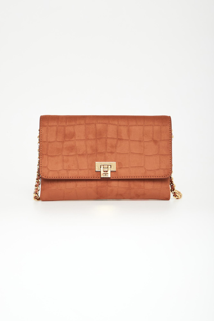 Torebka damska ELISABETTA FRANCHI