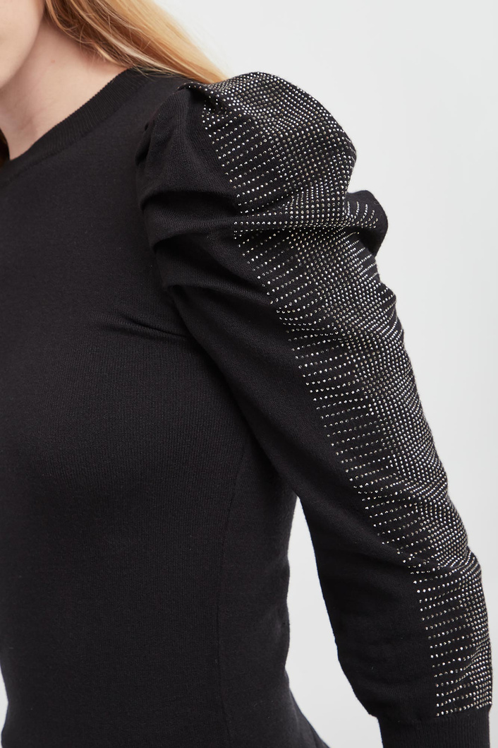 Sweter damski TWINSET ACTITUDE