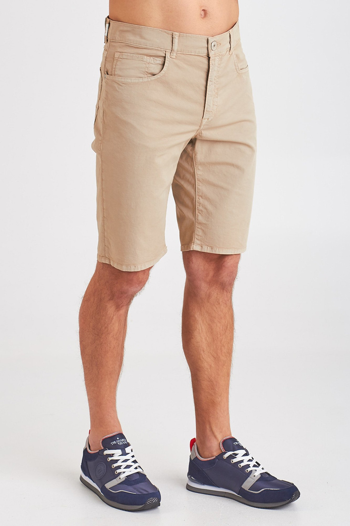 BERMUDY trussardi jeans