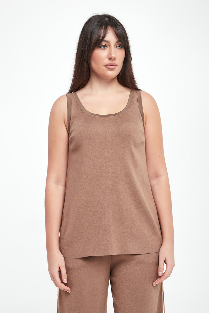 Top damski ELISABETTA FRANCHI