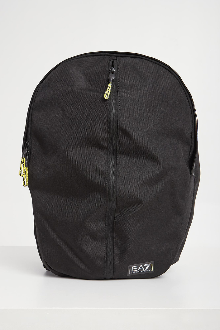 Plecak męski EA7 EMPORIO ARMANI
