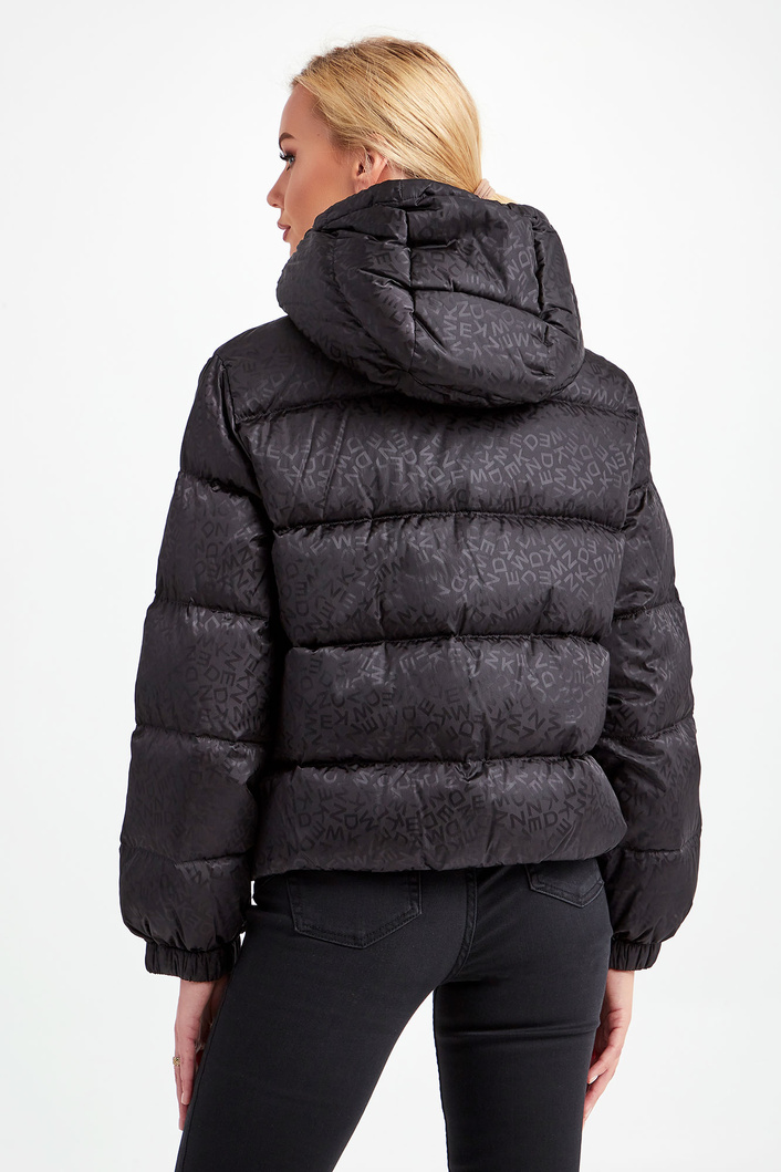 Kurtka Erik WEEKEND MAX MARA