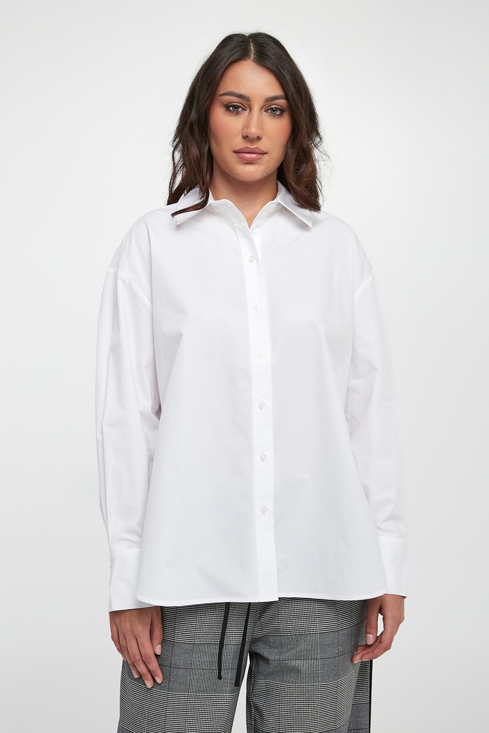 Koszula damska  TWINSET ACTITUDE