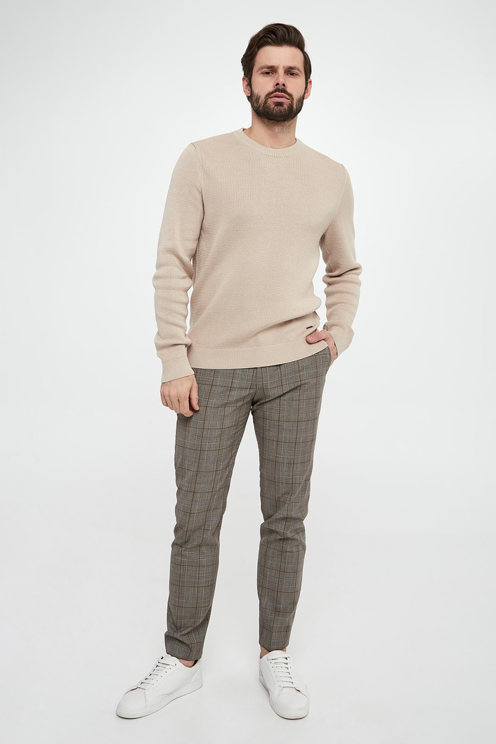 Sweter męski Wikko JOOP!