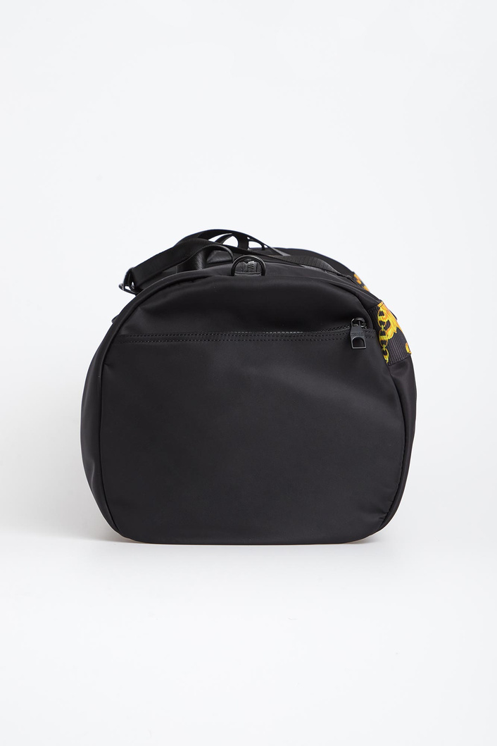 Torba męska VERSACE JEANS COUTURE