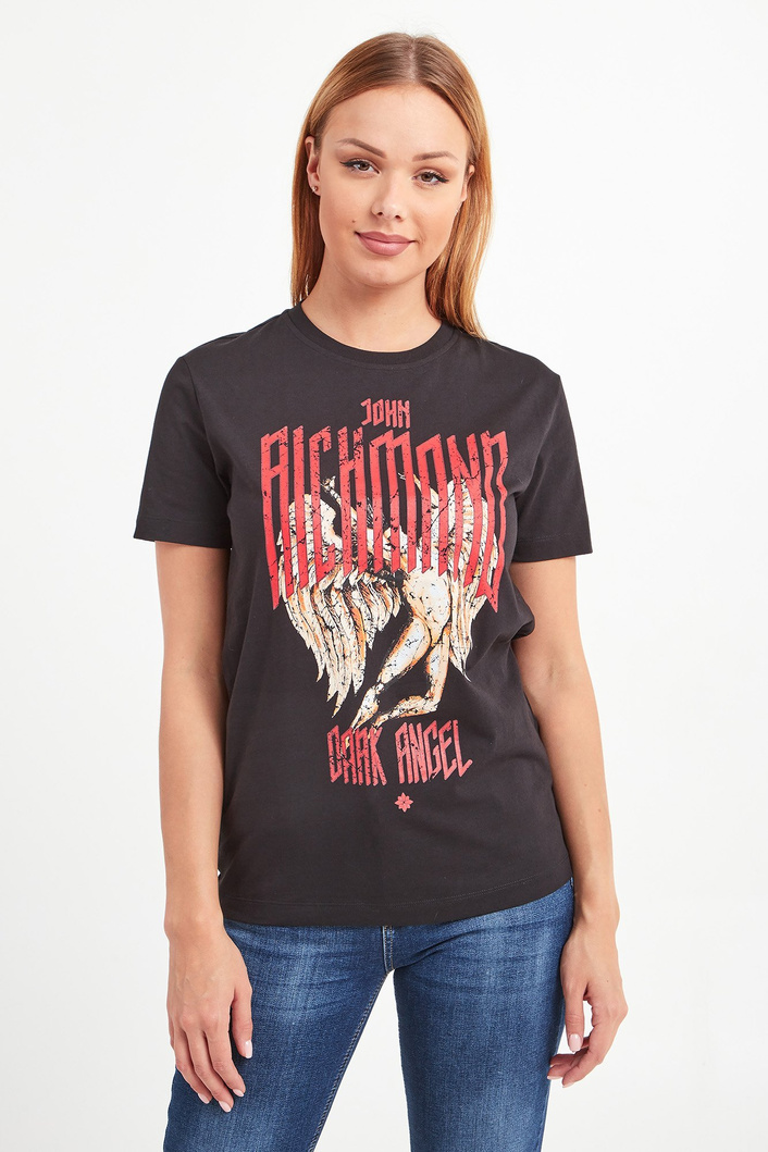 T-shirt Norin JOHN RICHMOND