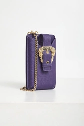 Etui na telefon VERSACE JEANS COUTURE