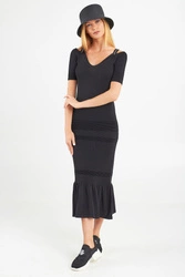  SUKIENKA  Patrizia Pepe 