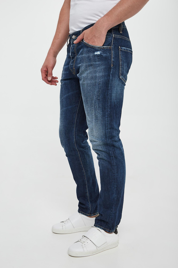  Jeansy męskie Cool Guy Jean DSQUARED2