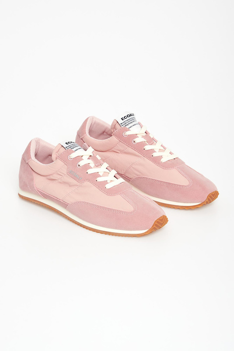 Sneakersy damskie Denver ECOALF