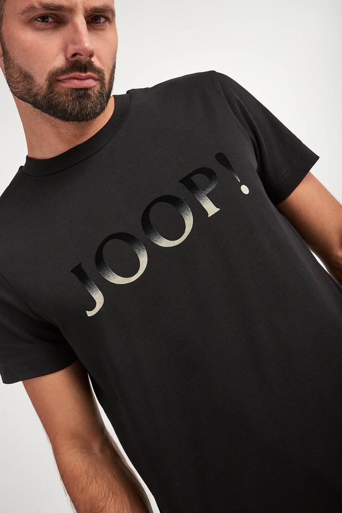 T-shirt męski Barabas JOOP!