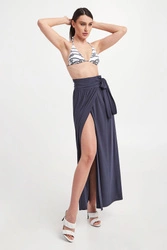 Pareo Ring MAX MARA BEACHWEAR